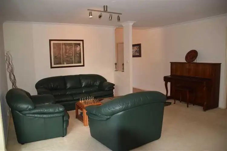 Fifth view of Homely house listing, 81A Sherbrook Road, Hornsby NSW 2077