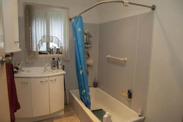 Fourth view of Homely house listing, 99 Odessa Street, Granville QLD 4650