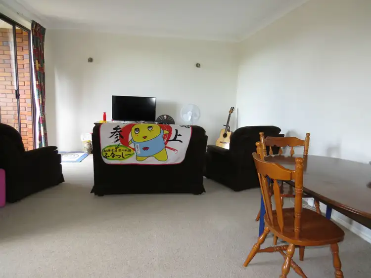 Third view of Homely unit listing, 6/254 Harbour Drive, Coffs Harbour NSW 2450