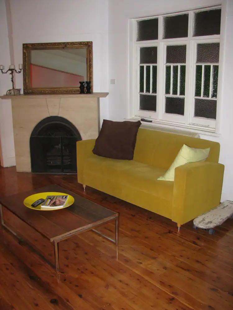 Fifth view of Homely house listing, 116 Hanson Street, Corryong VIC 3707