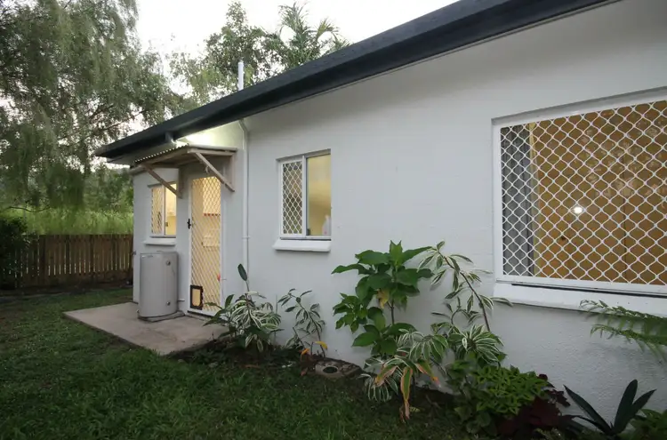 Seventh view of Homely unit listing, 1/25 Pringle Street, Mossman QLD 4873