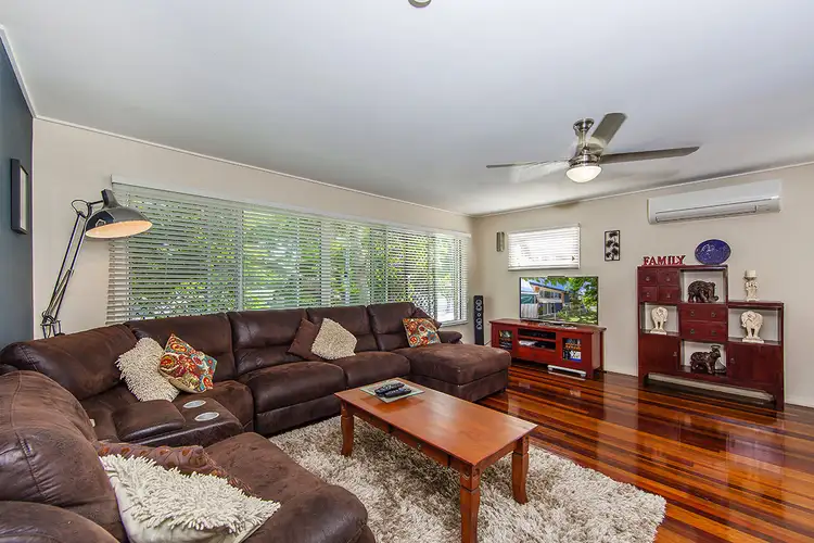 Seventh view of Homely house listing, 69 Cornelius St, Clontarf QLD 4019