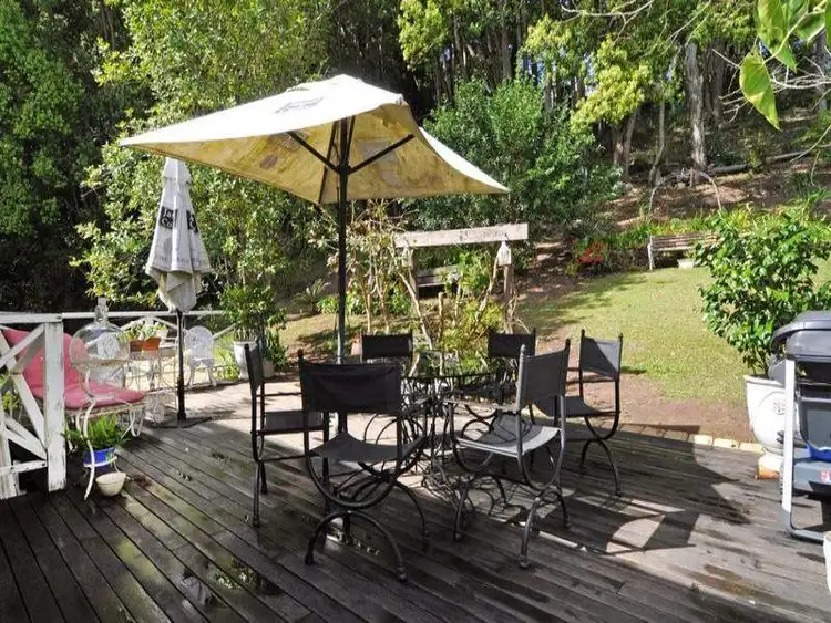 Fourth view of Homely house listing, 76 Park Road, Nambour QLD 4560