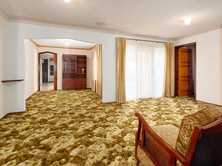 Fourth view of Homely house listing, 13 Loris Way, Kardinya WA 6163