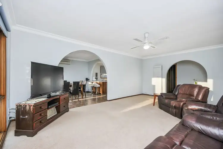 Fourth view of Homely house listing, 72 Stockdale Rd, Traralgon VIC 3844
