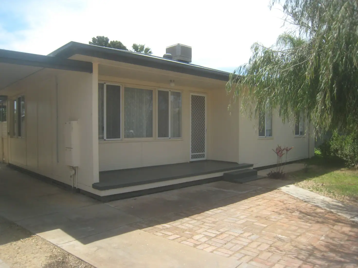 Main view of Homely house listing, 34 Noll Street, Port Pirie SA 5540