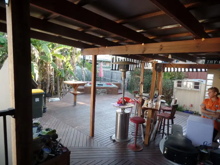 Fifth view of Homely house listing, Address available on request