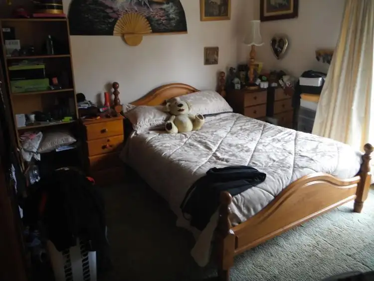 Third view of Homely rural property listing, 1658 Upper Esk road, Upper Esk TAS 7214