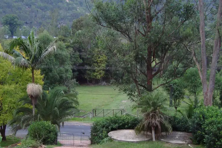 Third view of Homely land listing, 226 Settlers Road, Lower Macdonald NSW 2775
