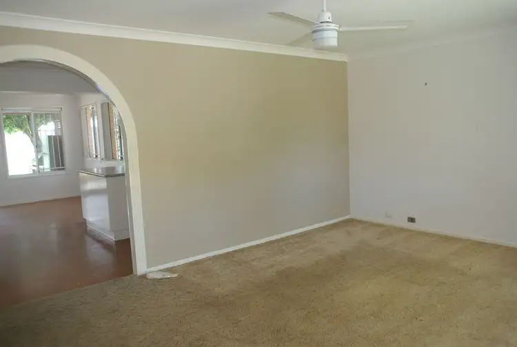 Third view of Homely house listing, 66 Kurumba Street, Kippa-ring QLD 4021