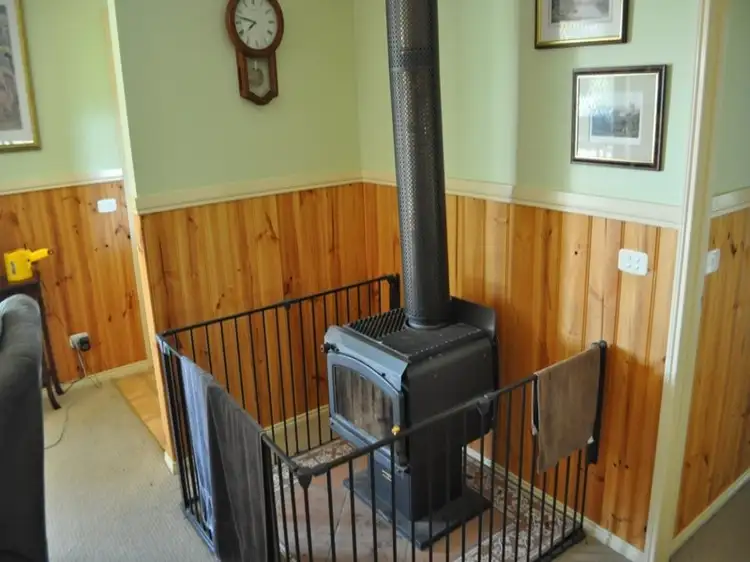 Third view of Homely rural property listing, 4402 Kiewa Valley Highway, Dederang VIC 3691