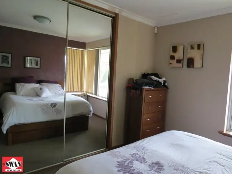 Fifth view of Homely house listing, Address available on request