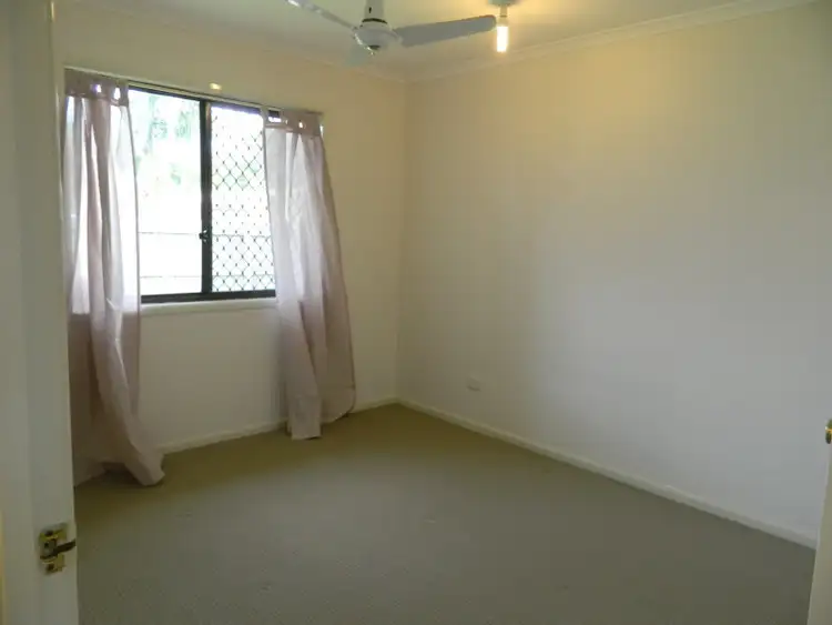 Sixth view of Homely house listing, 14 Tasman Court, Kippa-ring QLD 4021
