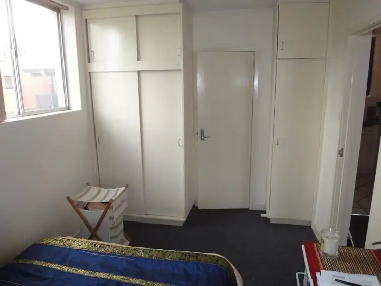 Seventh view of Homely other listing, Unit 15/134 Hardgrave Road, West End QLD 4101