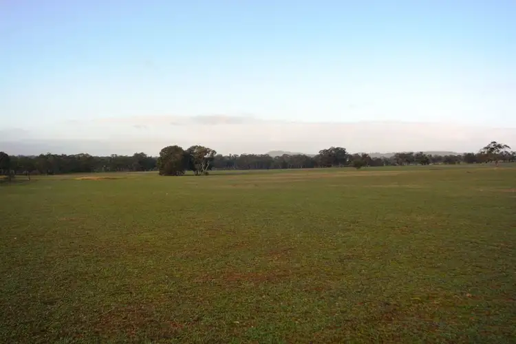 Third view of Homely land listing, L3 St George Road, Ararat VIC 3377