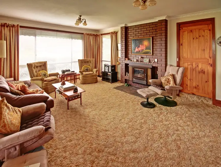Third view of Homely house listing, 10 Waterholes Rd, Granite Rock VIC 3875