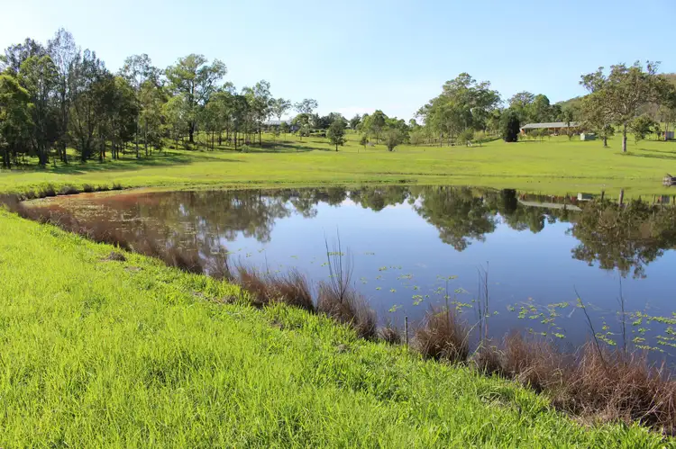 Sixth view of Homely land listing, Address available on request