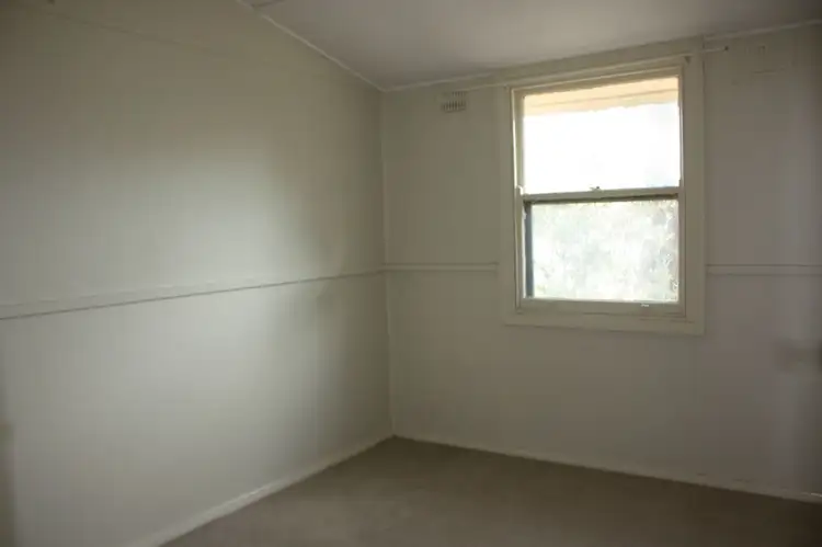 Third view of Homely house listing, 37 Dorothy Street, Port Pirie SA 5540