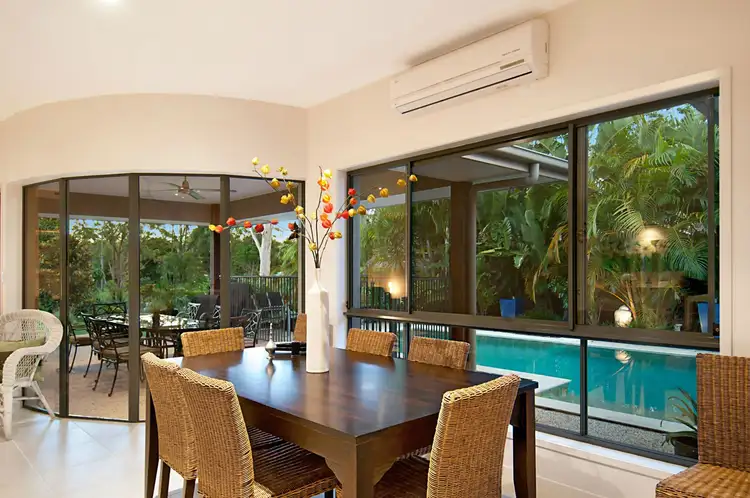 Sixth view of Homely house listing, 35 Rimmel Place, Palmwoods QLD 4555