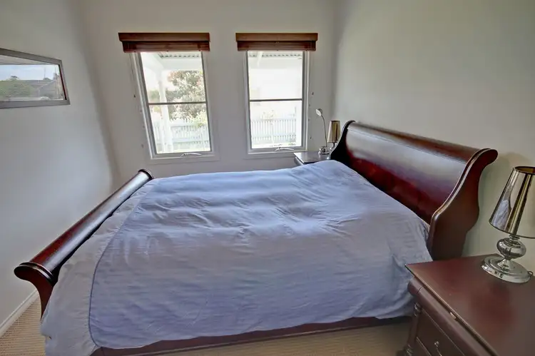 Sixth view of Homely house listing, 12 Smallman Ct, Paynesville VIC 3880