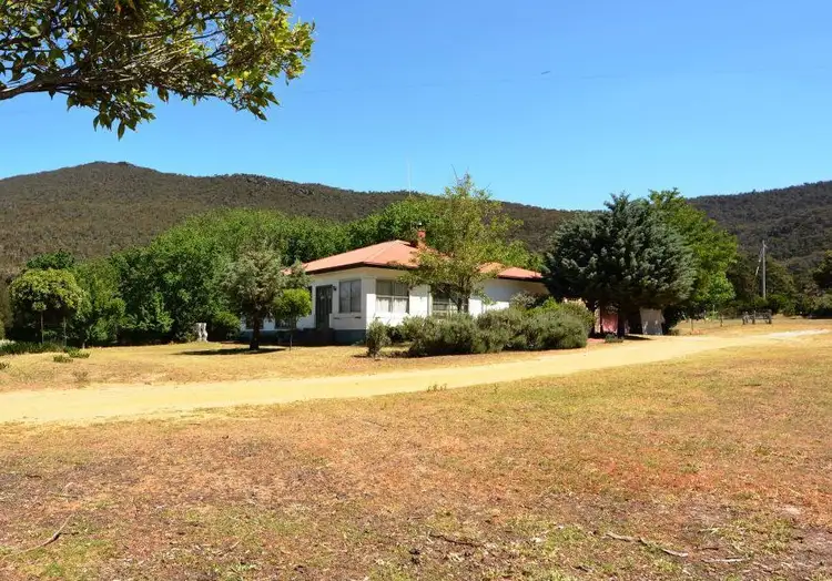 L1/137 Church Road, Pomonal VIC 3381
