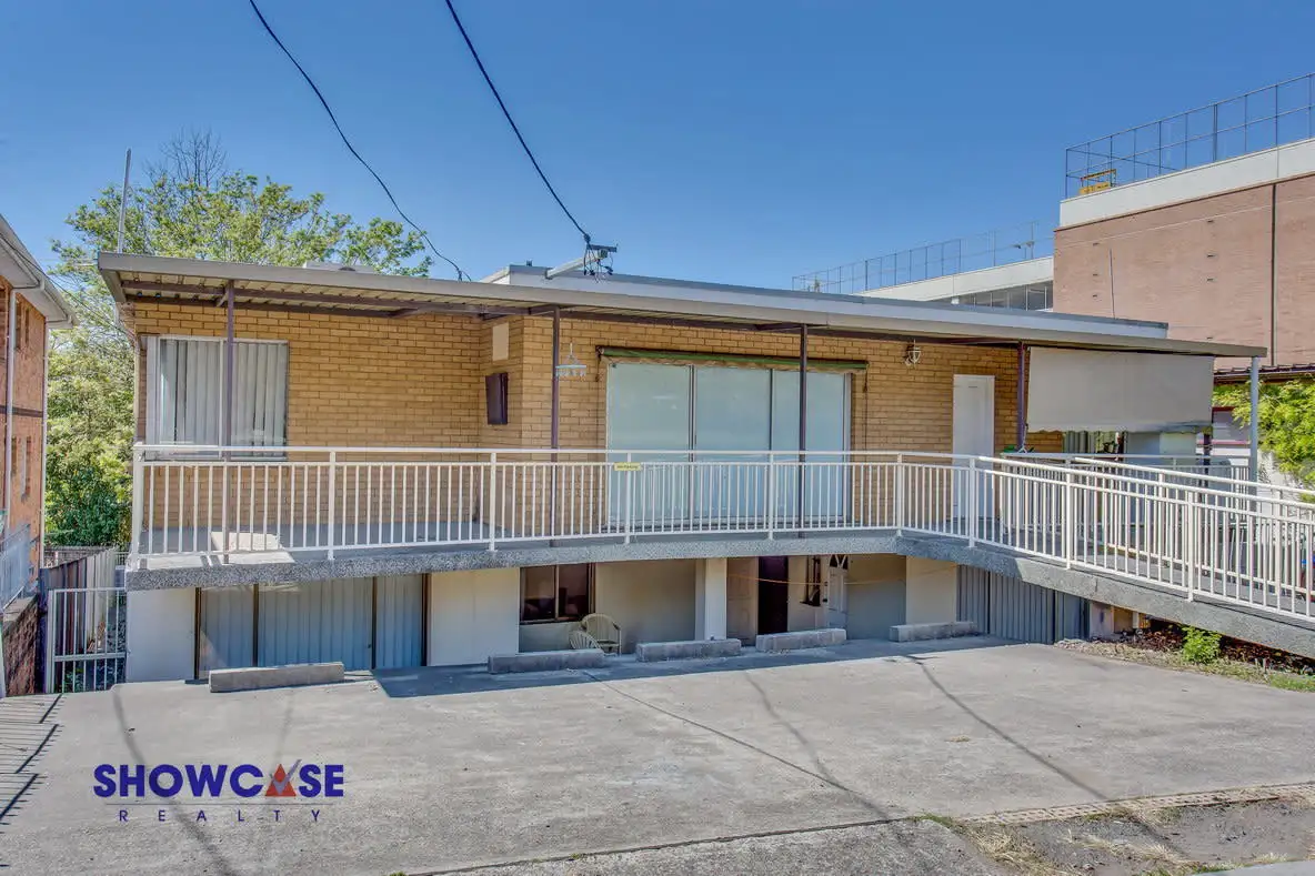 Main view of Homely house listing, 789 Pennant Hills Rd, Carlingford NSW 2118