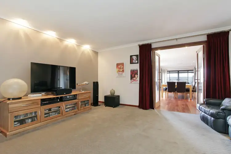 Seventh view of Homely house listing, 11 Beechwood Circle, Aveley WA 6069