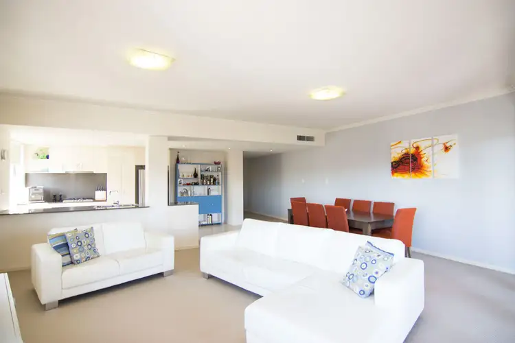 276/3-9 Church Avenue, Mascot NSW 2020
