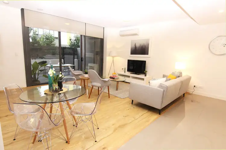 135/629 Gardeners Road, Mascot NSW 2020