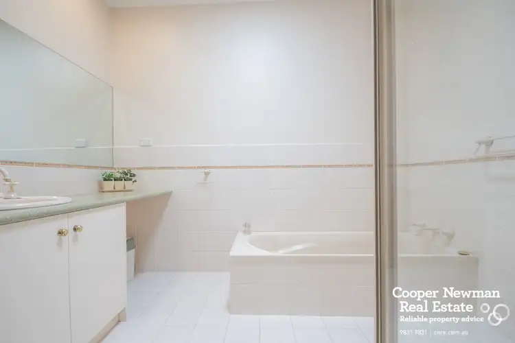 Seventh view of Homely house listing, 19 Eden Avenue, Heathmont VIC 3135