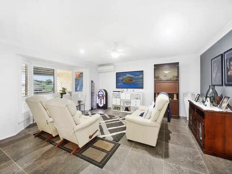 Fourth view of Homely unit listing, 132/2 Peregrine Drive, Wurtulla QLD 4575