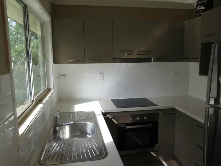 Fourth view of Homely house listing, 8 Pitt Street, Churchill QLD 4305