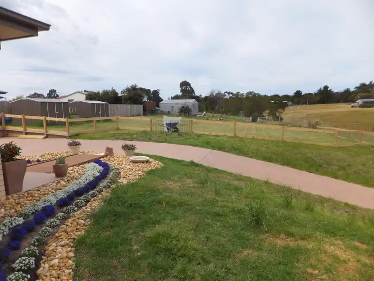 Second view of Homely house listing, 18 - 20 Swan Dr, Metung VIC 3904