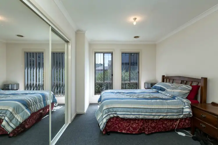 Sixth view of Homely unit listing, Unit 2/6-7 Lydeamore Place, Kurunjang VIC 3337