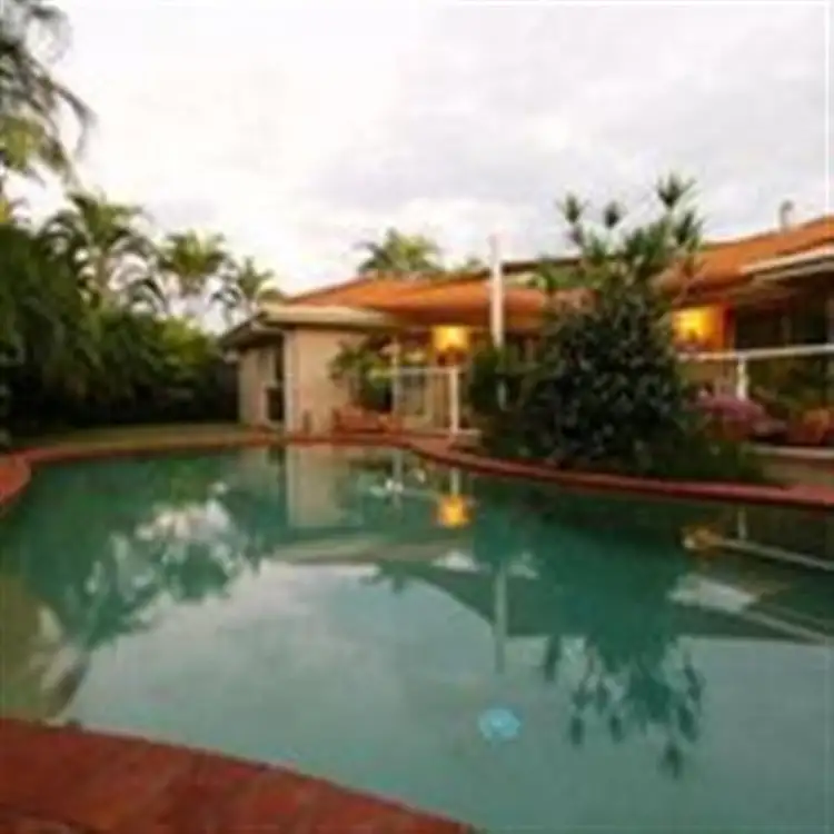 15 Shinnecock Close, Hope Island QLD 4212