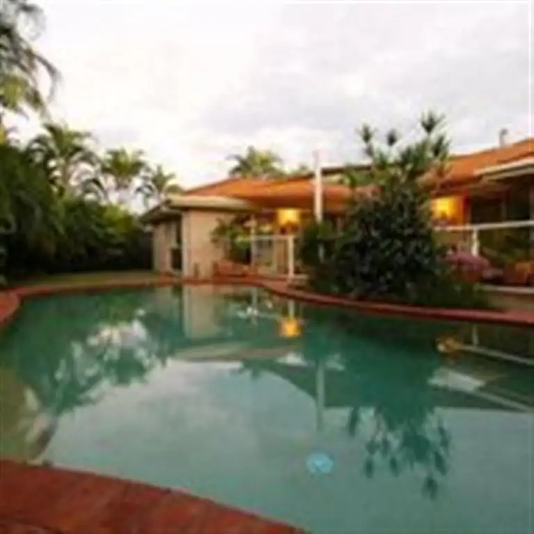 Main view of Homely house listing, 15 Shinnecock Close, Hope Island QLD 4212