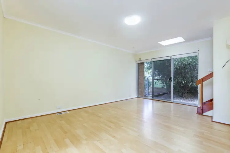 Fifth view of Homely unit listing, 6/21 Morton Street, Queanbeyan NSW 2620