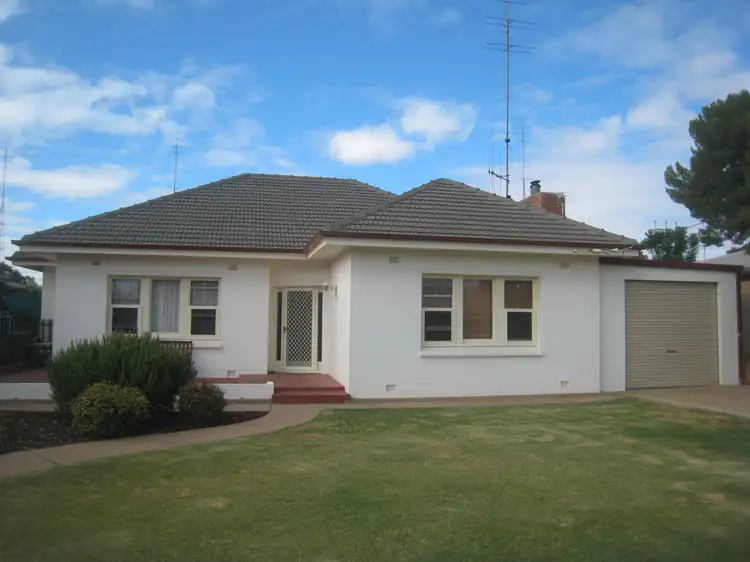22 Knapman Street, Port Pirie SA 5540