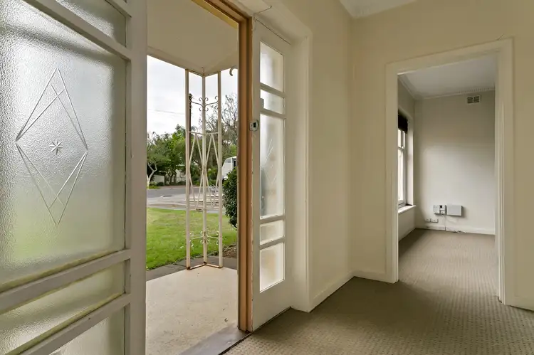 Second view of Homely house listing, 37 The Grove, Lower Mitcham SA 5062