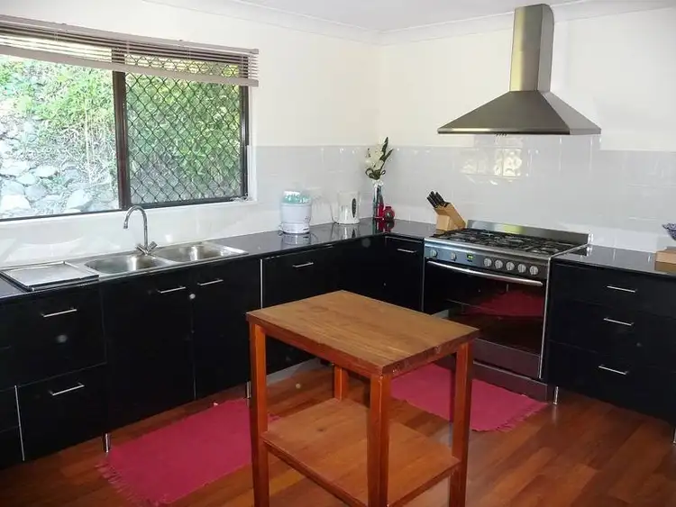 Second view of Homely house listing, 49 David Street, Nambour QLD 4560
