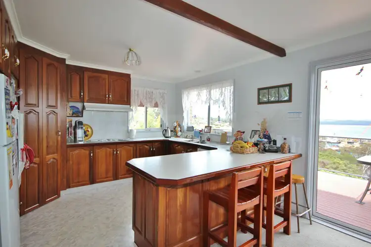 Fifth view of Homely house listing, 27 Victoria Terrace, Eden NSW 2551