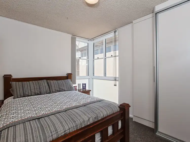Fifth view of Homely unit listing, 1/74 Frederick Street, Merewether NSW 2291