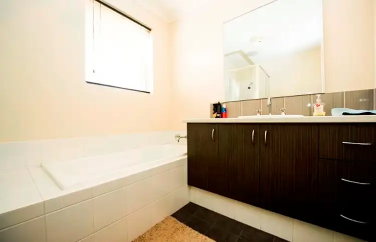 Seventh view of Homely unit listing, 9 La Trobe Street, Eaton WA 6232