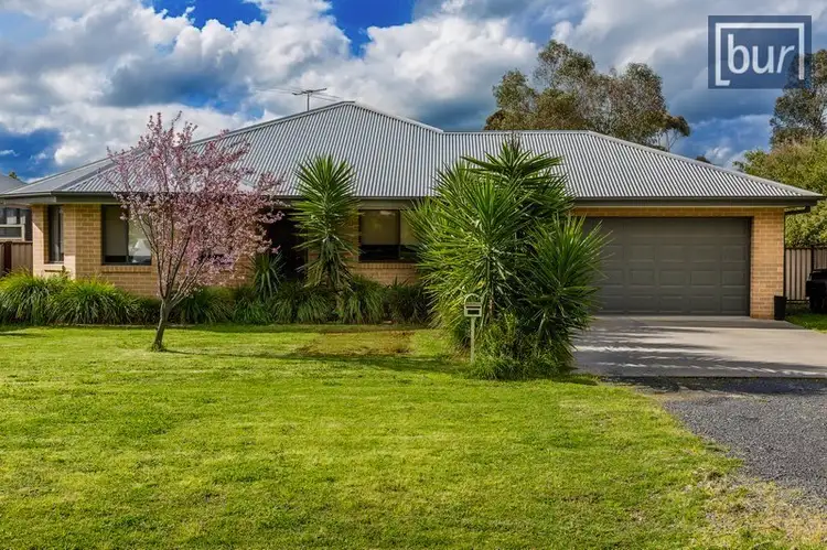 127 Bank Street, Howlong NSW 2643