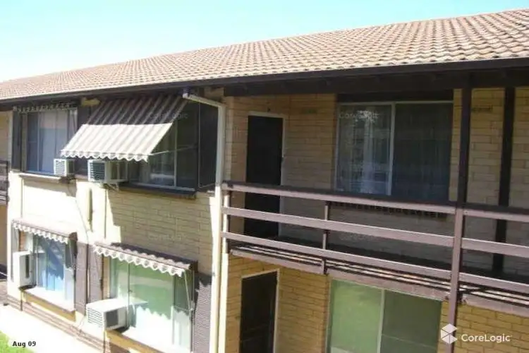 14/206-208 North East Rd, Klemzig SA 5087