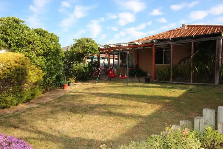 Third view of Homely house listing, 63 Millard Street, Eaton WA 6232