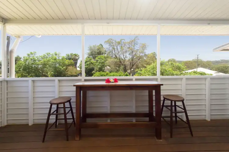 Third view of Homely house listing, Address available on request