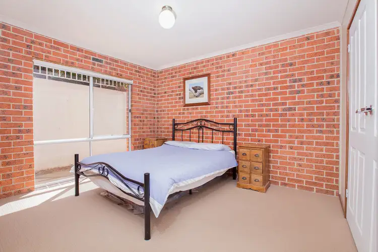 Sixth view of Homely unit listing, 2/59 Molonglo Street, Queanbeyan NSW 2620