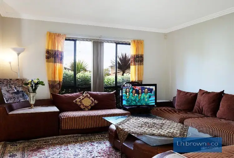 Third view of Homely townhouse listing, Address available on request