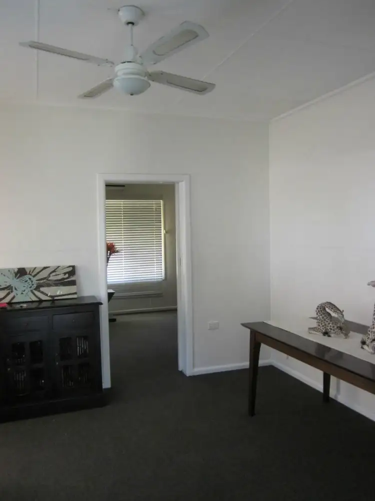 Fifth view of Homely house listing, 41 Barton Street, Scone NSW 2337